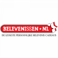 Belevenissen.nl logo
