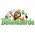 Bellewaerde logo