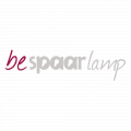 Bespaar-lamp.nl logo