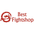 Best Fightshop logo