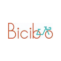 Bicibo logo