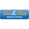 Bierfeest-artikelen logo