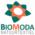 Biomoda logo