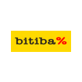 bitiba.nl logo