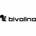 Bivolino logo