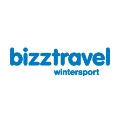 Bizztravel Wintersport logo