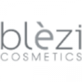 Blezi Cosmetics logo