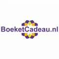 BoeketCadeau.nl logo