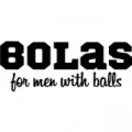 BolasUnderwear logo