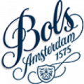 Bols.com logo
