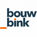 Bouwbink logo