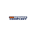 BoxspringCompleet logo