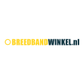 Breedbandwinkel logo