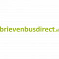 Brievenbusdirect logo