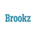 Brookz logo
