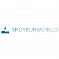 Broyeurwereld.nl logo