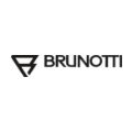 Brunottishop.com logo