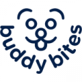 BuddyBites logo