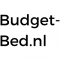 Budget-Bed.nl logo