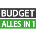 BudgetAlles-in-1 logo