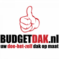 Budgetdak.nl logo