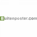 Buitenposter.com logo