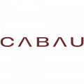 Cabau Lifestyle logo