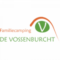 Camping De Vossenburcht logo