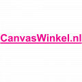 Canvaswinkel logo