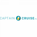 Captain Cruise logo