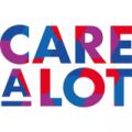 Care-a-Lot logo