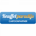 Cartoonpartner logo