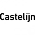CastelijnMode logo