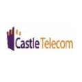 Castle Telecom logo