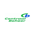 CentraalBeheer logo
