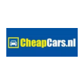 Cheapcars.nl logo