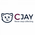 Cjay logo