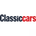 Classic Cars logo