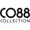 Co88collection logo