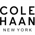 Colehaanstore logo