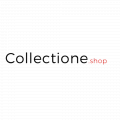 Collectione.shop logo