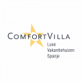 Comfortvilla logo