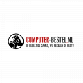 Computer-bestel.nl logo