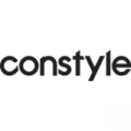 Constyle logo