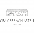 Cramers van Asten logo