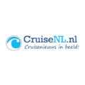 Cruise.nl logo