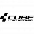 Cubestores logo