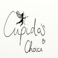 Cupido's Choice logo