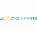 Cycleparts.store logo