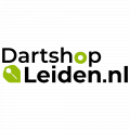 Dartshop Leiden logo